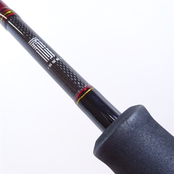 碧 五十六ＩＵＣ－７８２ＭＳーＦ